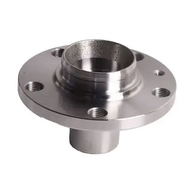 Moyeu de roue Bapmic BF0321590002