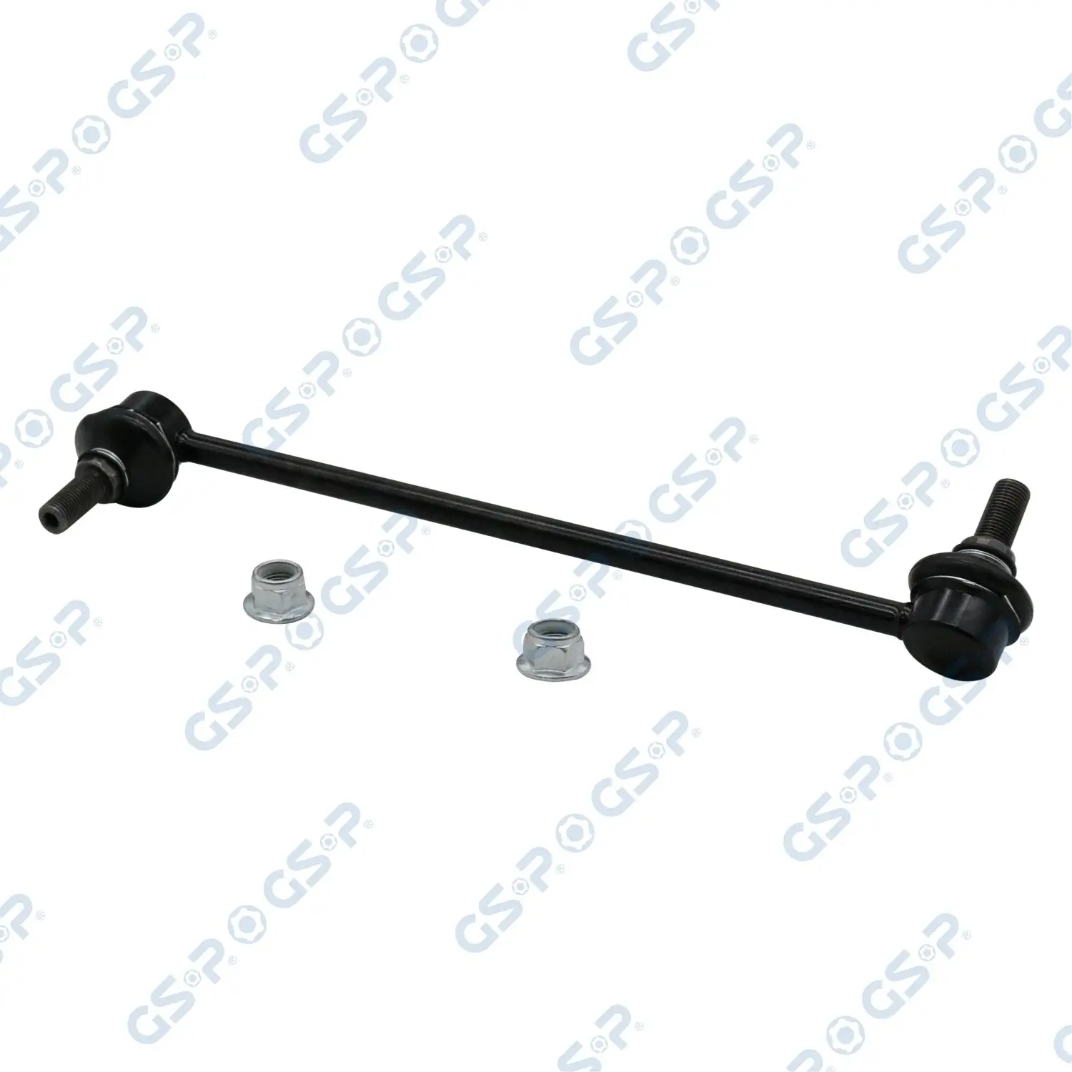 Bielette suspension GSP S050356