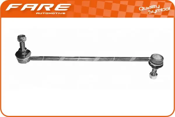 Bielette suspension FARE F0026R