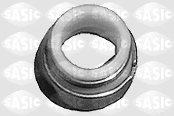 Bague d'étanchéité, tige de soupape SASIC 9560050
