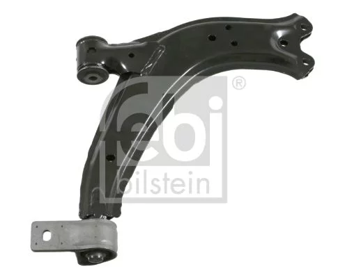 Bras et Triangle suspension FEBI BILSTEIN 17725