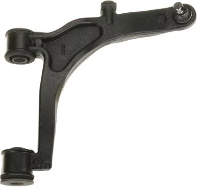 Bras et Triangle suspension TRW JTC1093
