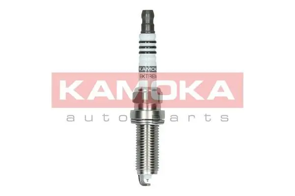 Bougie d'allumage KAMOKA 7100015