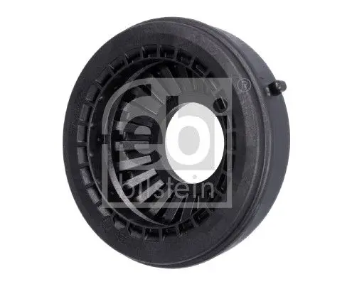 Roulement, Coupelle De Suspension FEBI BILSTEIN 30841