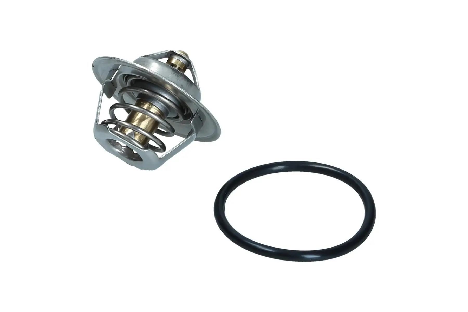Thermostat d'eau KAMOKA 7710062
