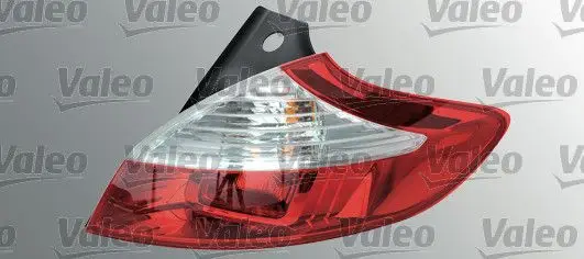 Feu arrière VALEO 043854