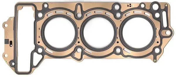 Joint culasse ELRING 475.480