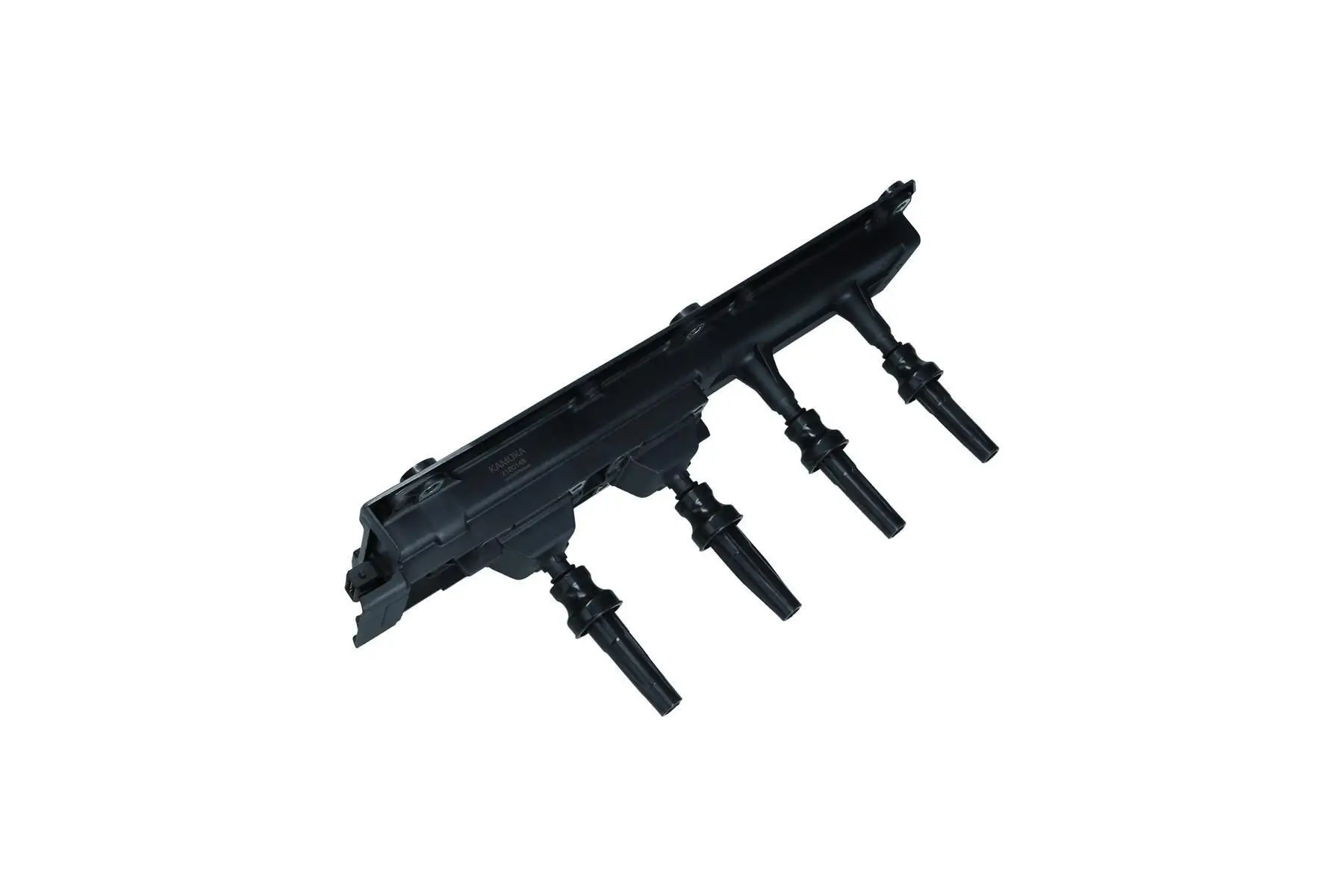 Bobine d'allumage KAMOKA 7120148