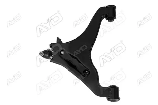 Bras et Triangle suspension AYD 97-05568