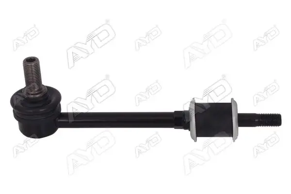 Bielette suspension AYD 96-13369