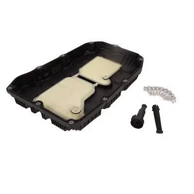 Kit de réparation, carter d'huile Bapmic BF0530020009