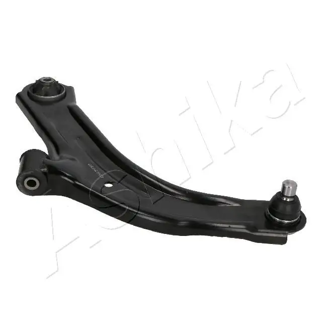 Bras et Triangle suspension ASHIKA 72-01-140L