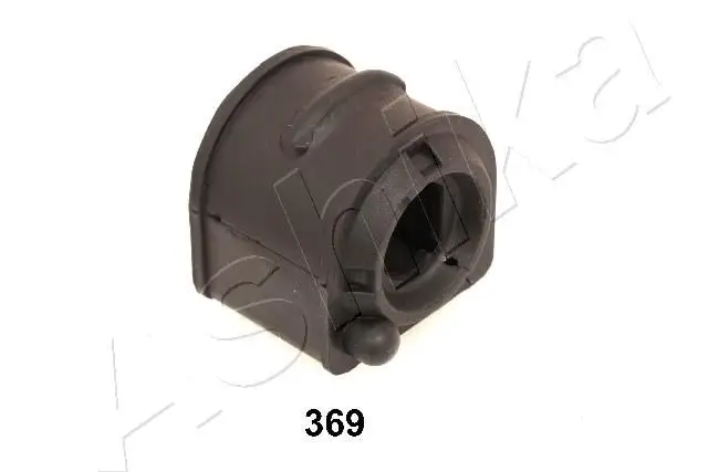Coussinet de palier, stabilisateur ASHIKA GOM-369