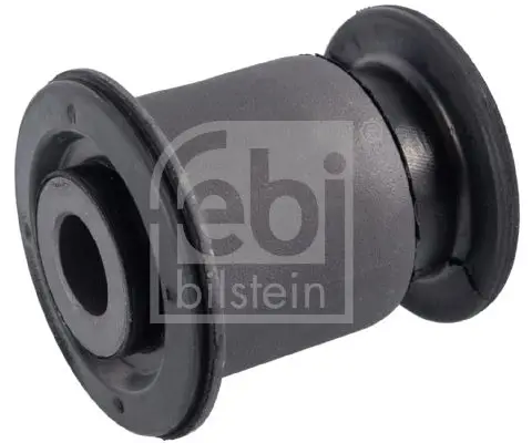 Silent-bloc FEBI BILSTEIN 36460