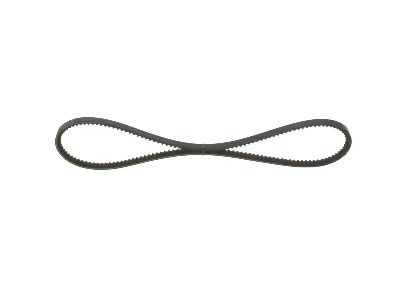 Courroie trapézoïdale BOSCH 1 987 947 601