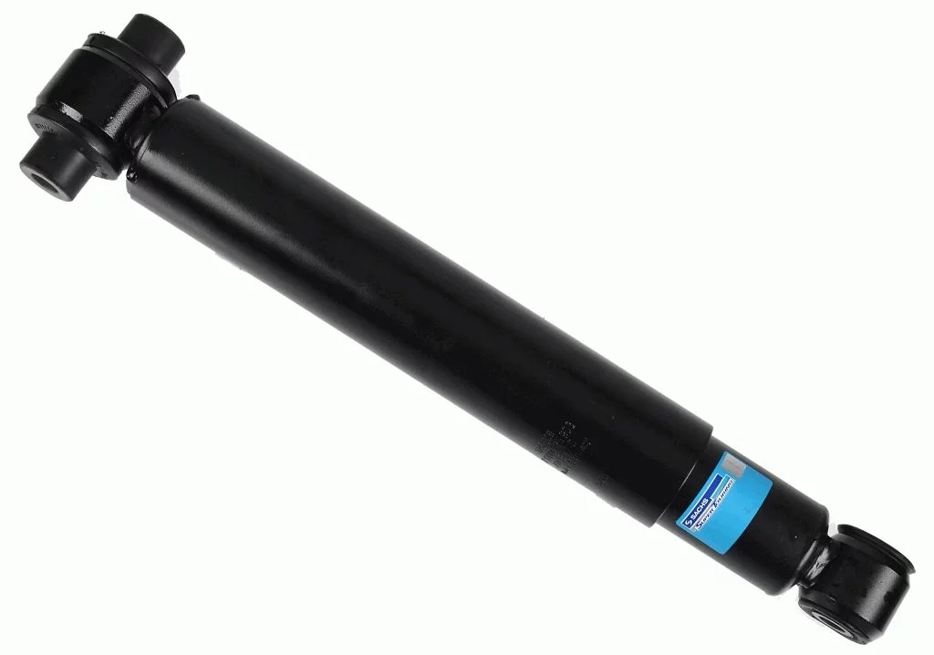 Amortisseur SACHS 125 908