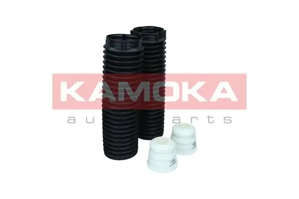 Kit de protection contre la poussière, amortisseur KAMOKA 2019199