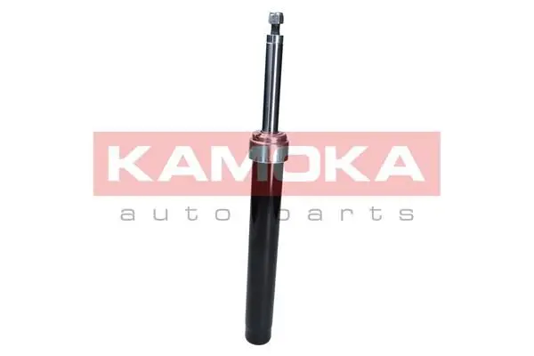 Amortisseur KAMOKA 2001074