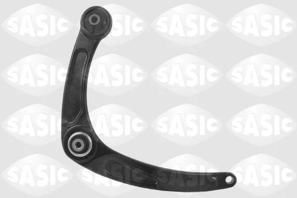 Bras et Triangle suspension SASIC 5203K83