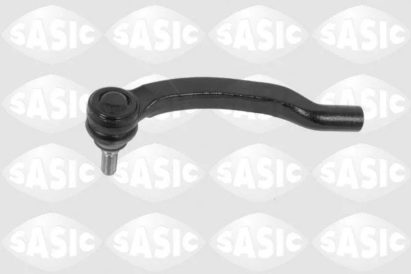 Rotule de barre de connexion SASIC 7670001