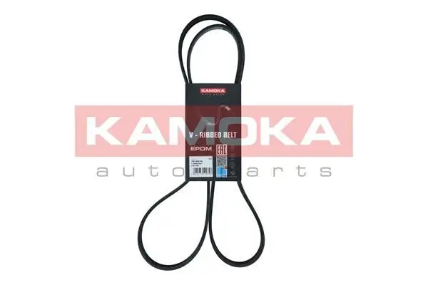 Courroie KAMOKA 7015074