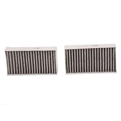 Filtre habitacle Bapmic BF0733710002