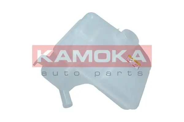 Vase d'expansion, liquide de refroidissement KAMOKA 7720004