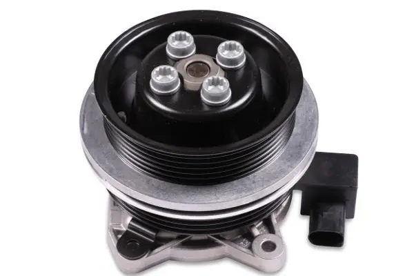 Pompe à eau Bapmic BF0426350207
