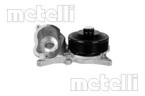 Pompe à eau METELLI 24-1178