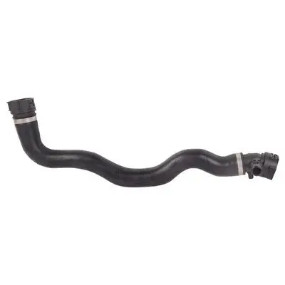 Durite de radiateur Bapmic BF0426660740