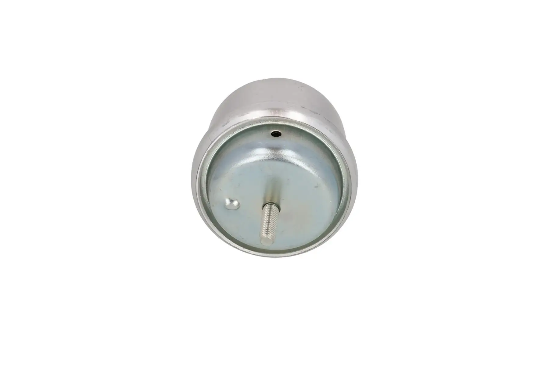 Support moteur KAMOKA 890878