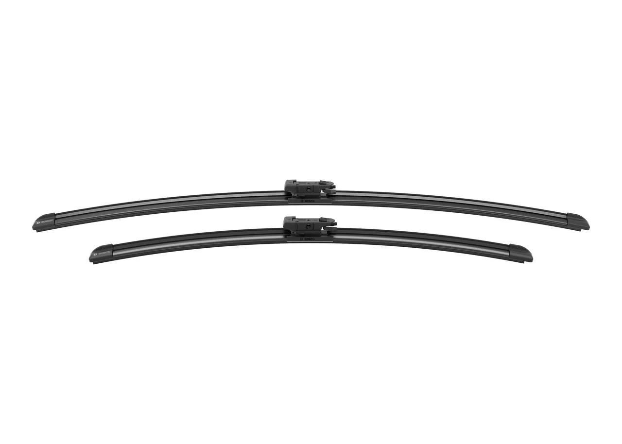 Balai d'essuie-glace BOSCH 3 397 007 093