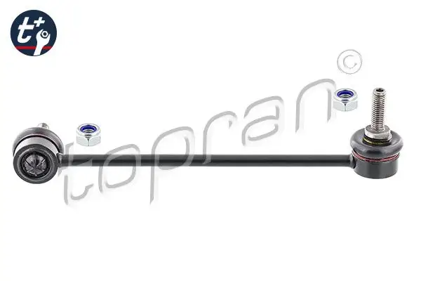 Bielette suspension TOPRAN 500 146