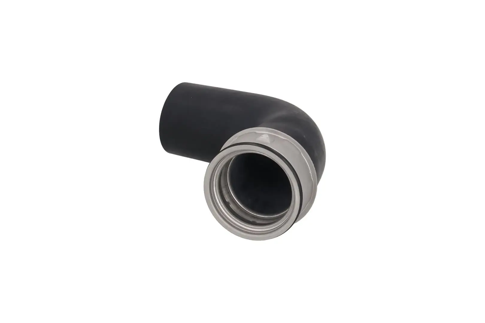 Durite turbo KAMOKA 7910299