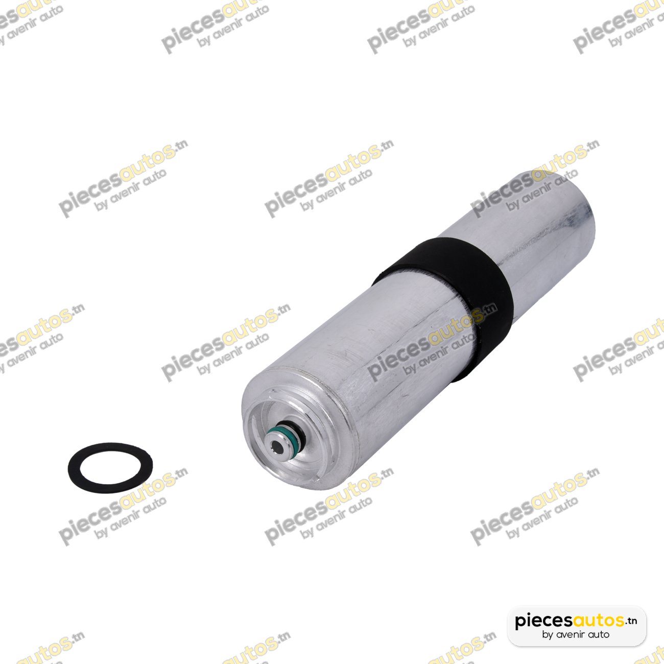 Filtre à carburant Bapmic BF0423940211