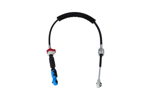 Cable vitesse KAMOKA CP0173