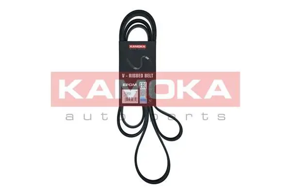 Courroie KAMOKA 7016242