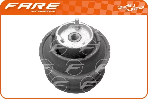 Support moteur FARE 10814