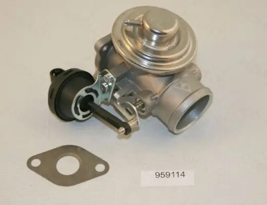 Vanne EGR Engitronic EGRV059