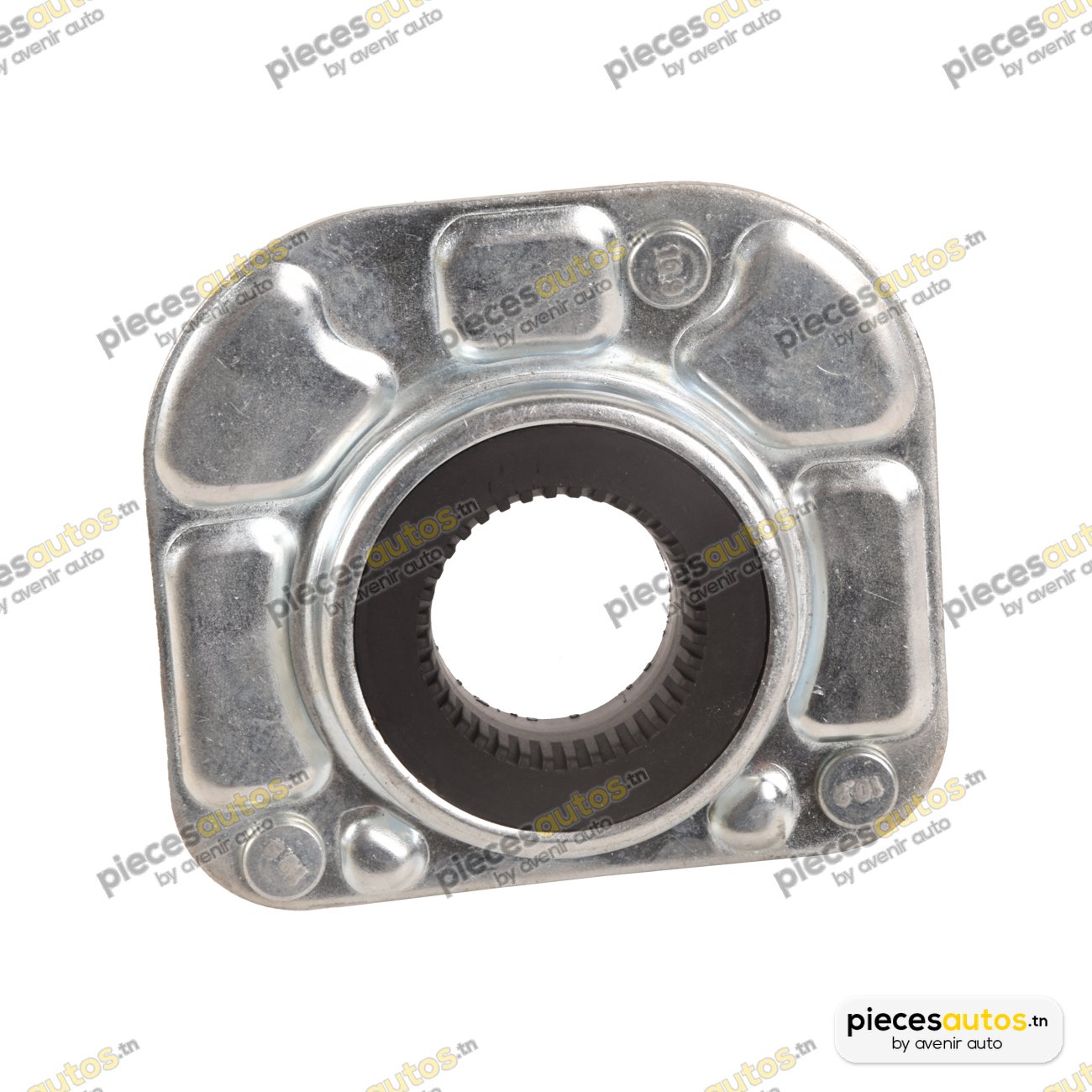 Coupelle de suspension Bapmic BACB18-572001