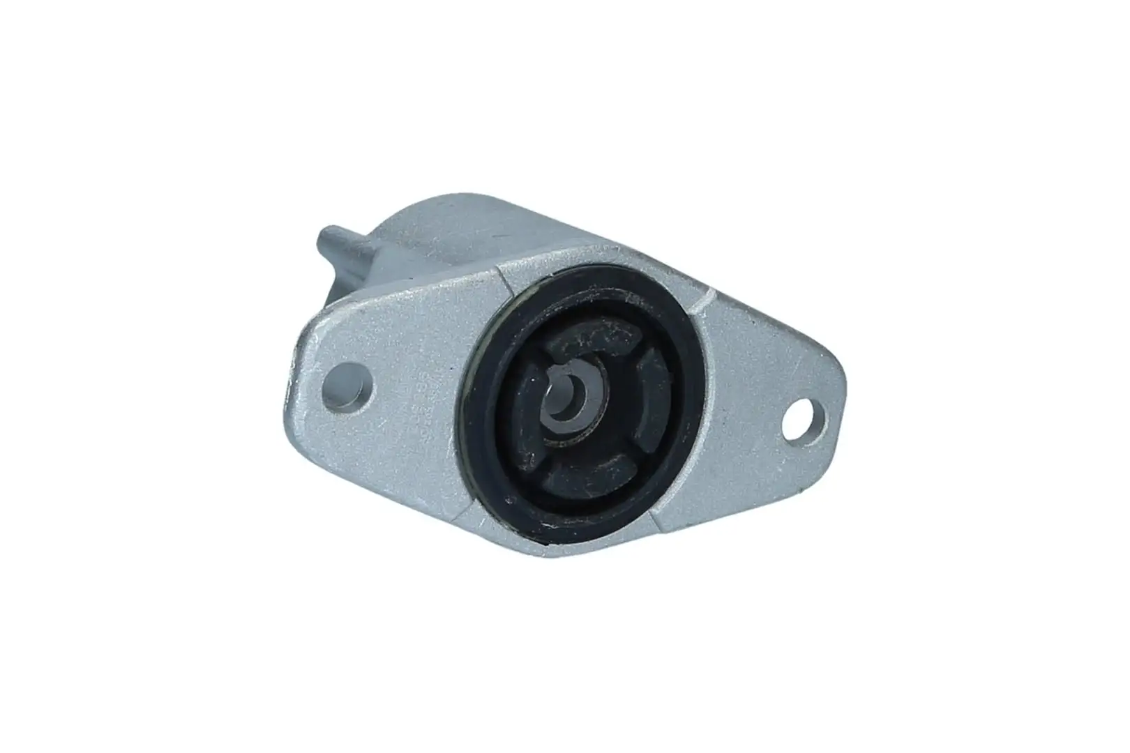Kit de réparation, coupelle de suspension KAMOKA 209266