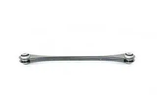 Biellette de barre stabilisatrice BSG BSG 15-315-111