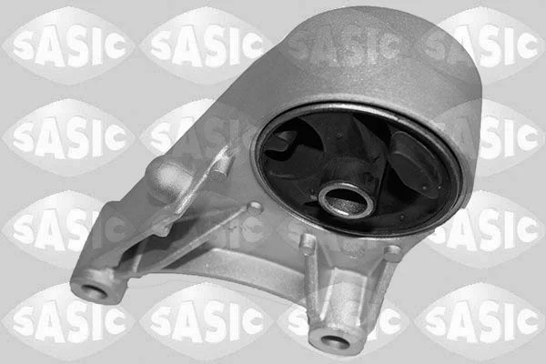 Support moteur SASIC 2706283