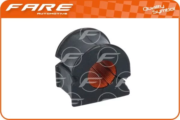 Silent-bloc barre stabilisatrice FARE 10435