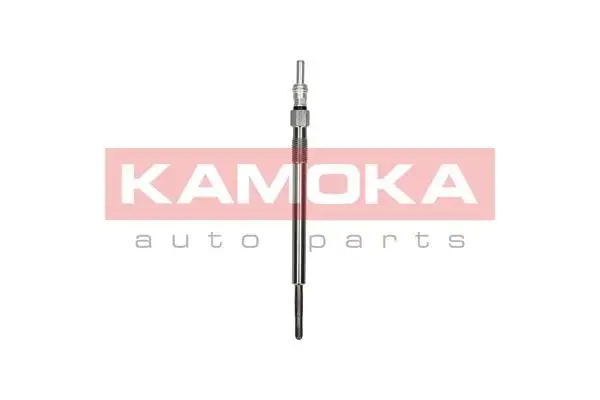Bougie de préchauffage KAMOKA KP038