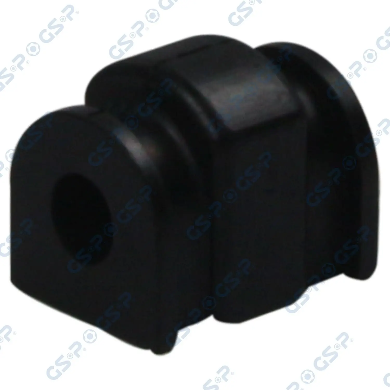 Silent-bloc barre stabilisatrice GSP 530727