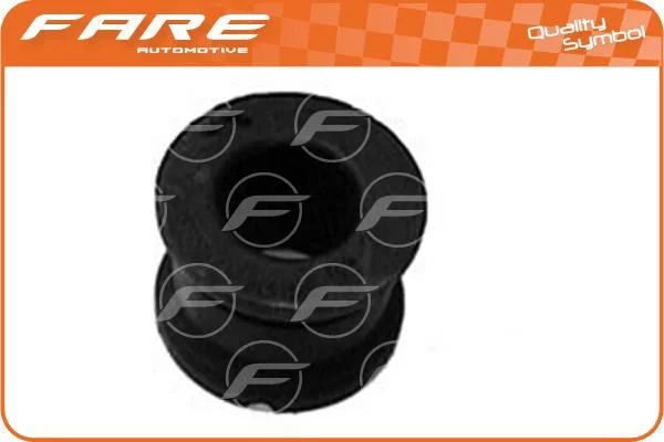 Silent-bloc barre stabilisatrice FARE 28846