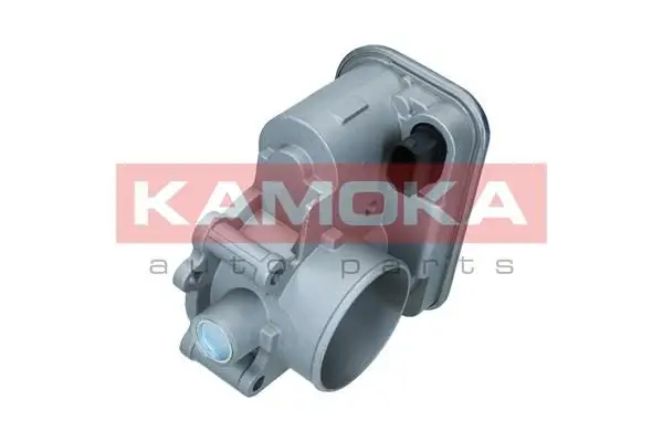 Corps papillon KAMOKA 112050