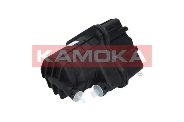 Filtre à carburant KAMOKA F319501