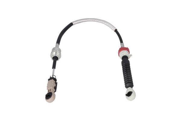 Cable vitesse KAMOKA CP0204